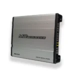 آمپلی فایر ام بی آکوستیک MBA-4130 - Image 3