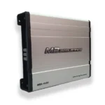 آمپلی فایر ام بی آکوستیک MBA-4130 - Image 2