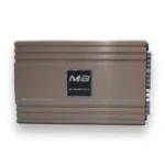 آمپلی فایر ام بی اکوستیک MBA-45000GXR - Image 3