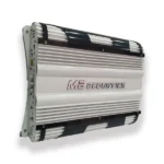 آمپلی فایر ام بی آکوستیک MBA-4680XLBT - Image 3