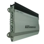 آمپلی فایر ام بی اکوستیک MBA- 485FX - Image 3
