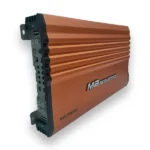 آمپلی فایر ام بی آکوستیک MBA-5800SS2 - Image 2
