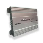 آمپلی فایر ام بی آکوستیک MBA-6100 - Image 2