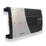 آمپلی فایر ام بی اکوستیک MBA- 6500SB2 - Image 2