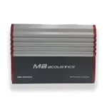 آمپلی فایر ام بی آکوستیک MBA-6900SS2 - Image 3