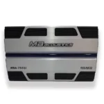 آمپلی فایر ام بی آکوستیک MBA-7551i - Image 3
