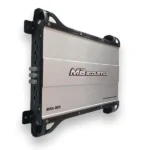 آمپلی فایر ام بی آکوستیک MBA-805 - Image 2
