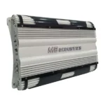 آمپلی فایر ام بی آکوستیک MBA-9900XL2 - Image 2