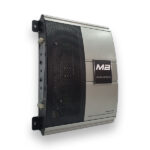آمپلي فاير ام بي آكوستيك MBA-295 - Image 3