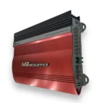 آمپلی فایر ام بی آکوستیک MBA-480FX - Image 3