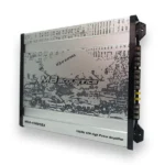 آمپلی فایر ام بی آکوستیک MBA-49000BX - Image 2