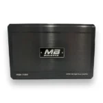 آمپلی فایر ام بی آکوستیک MBA-7080 - Image 3