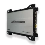 آمپلی فایر ام بی آکوستیک MBA-805 - Image 4