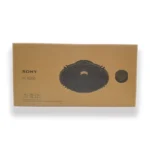 کامپوننت سونی Sony XS-162GS - Image 2