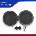 کامپوننت سونی Sony XS-162GS