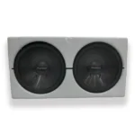 کامپوننت پایونیر Pioneer TS-651C - Image 3