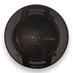 بلندگو‌ آلپاین Alpine SPJ-161C2 - Image 3