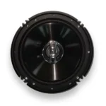بلندگو‌ آلپاین Alpine SPJ-161C2 - Image 4