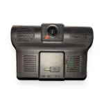 دوربین ثبت وقایع لیزارد ۳ دوربین لیزارد Lizard 504 - Image 3
