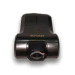 دوربین  دشکم ثبت وقایع اگزد Exad EX-R15 - Image 3