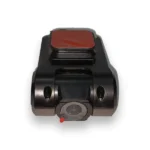 دوربین  دشکم ثبت وقایع اگزد Exad EX-R15 - Image 2