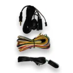 ردیاب خودرو کانکاکس مدل CONCOX X3 | سیستم شاپ - Image 2