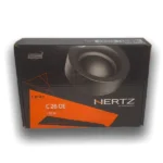 تیوتر هرتز Hertz C26 OE - Image 2
