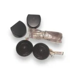 تیوتر هرتز Hertz C26 - Image 2