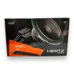 کامپوننت هرتز Hertz CK165L - Image 2