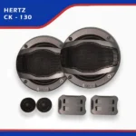 کامپوننت هرتز Hertz CK130