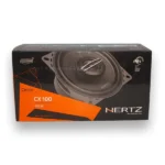 بلندگو هرتز Hertz CX100 - Image 2
