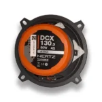 بلندگو هرتز Hertz DCX130.3 - Image 2