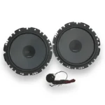 کامپوننت هرتز Hertz K 170 - Image 3