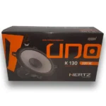 کامپوننت هرتز Hertz K130 - Image 2