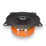 بلندگو هرتز Hertz DCX100.3 - Image 2