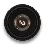 ساب ووفر اینفینیتی مدل Infinity 1270 - Image 3