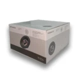 ساب ووفر اینفینیتی مدل Infinity 1270 - Image 2