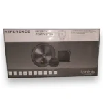 کامپوننت اینفینیتی Infinity  6530cxf - Image 2