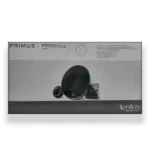 کامپوننت اینفینیتی Infinity PR6510CS - Image 3