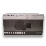 کامپوننت اینفینیتی Infinity 6530cx - Image 2