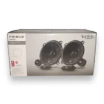 کامپوننت اینفنیتی Infinity 503CF - Image 2