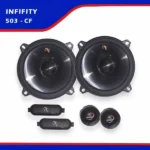 کامپوننت اینفنیتی Infinity 503CF
