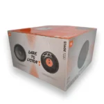ساب ووفر جی بی ال مدل  JBL stage 122D - Image 2