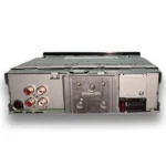 پخش صوت جی وی سی JVC KD-R492M | سیستم شاپ - Image 2