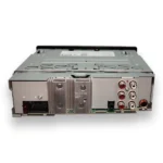 پخش صوت جی وی سی JVC T902BT | سیستم شاپ - Image 3