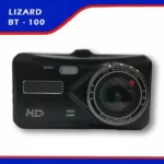 دوربین ثبت وقایع دشکم لیزارد 2 دوربین lizard BT100
