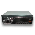 پخش صوت ال اس آدیو 4 کانال مدل LS AUDIO LS-792 Plus | سیستم شاپ