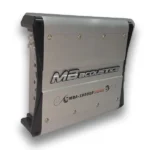 آمپلي فاير ام بي آكوستيك MBA-1050XR - Image 3