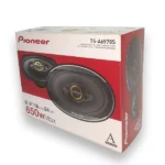 بلندگو بیضی پایونیر Pioneer TS-A6978S - Image 2