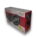 بلندگو پایونیر Pioneer TS-G1310F - Image 2